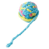 CattyMan Caddice Cat Balls - Cats1stUK
